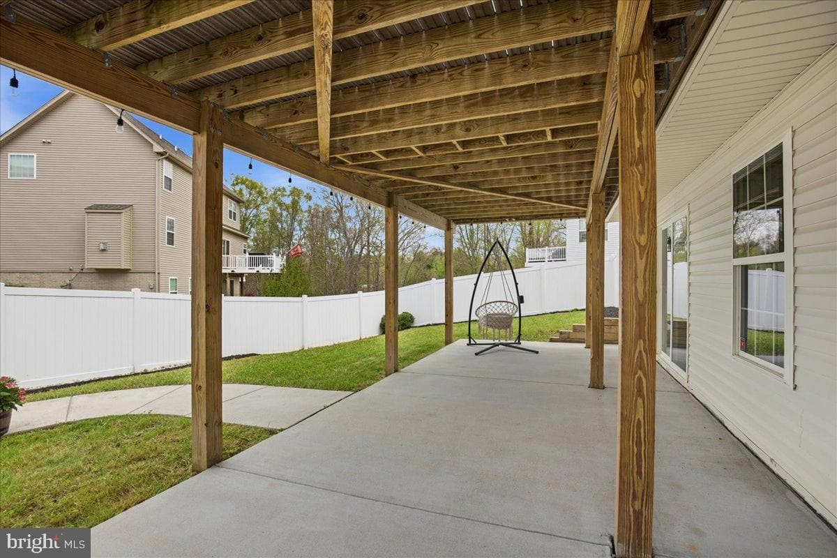 613 Yearling Drive photo 63