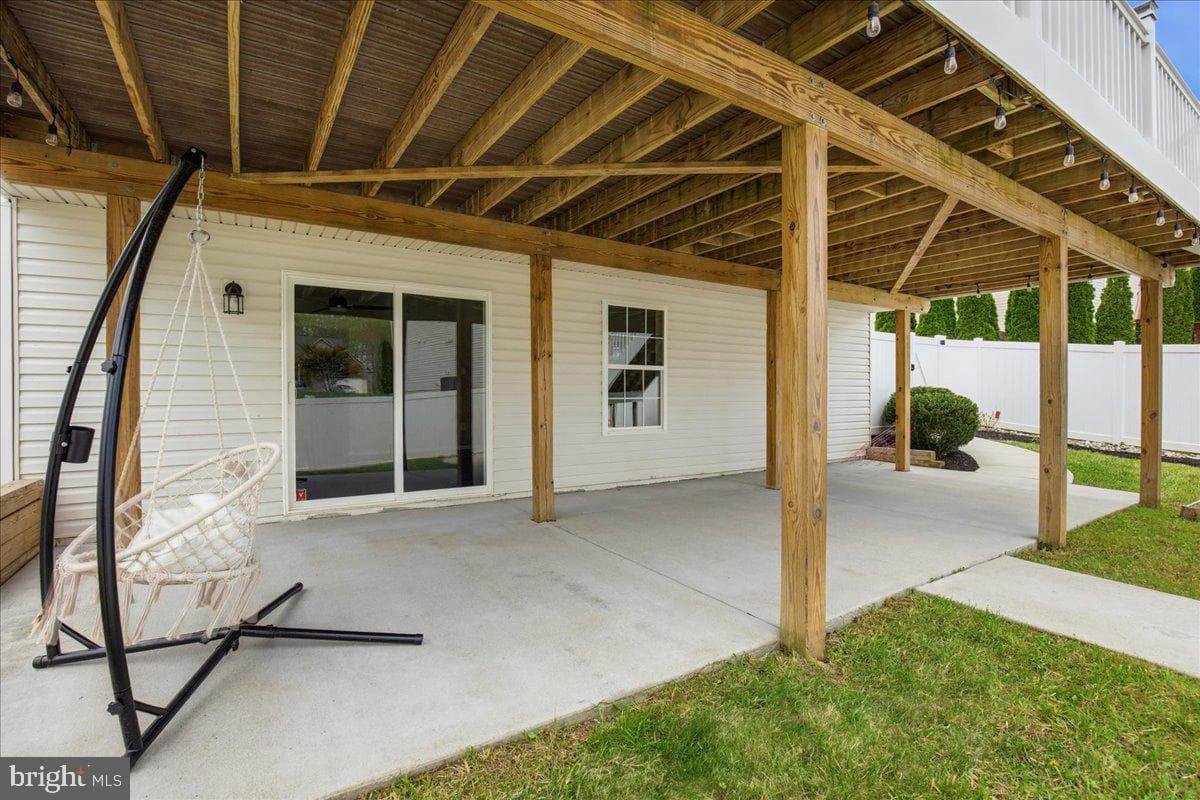 613 Yearling Drive photo 64