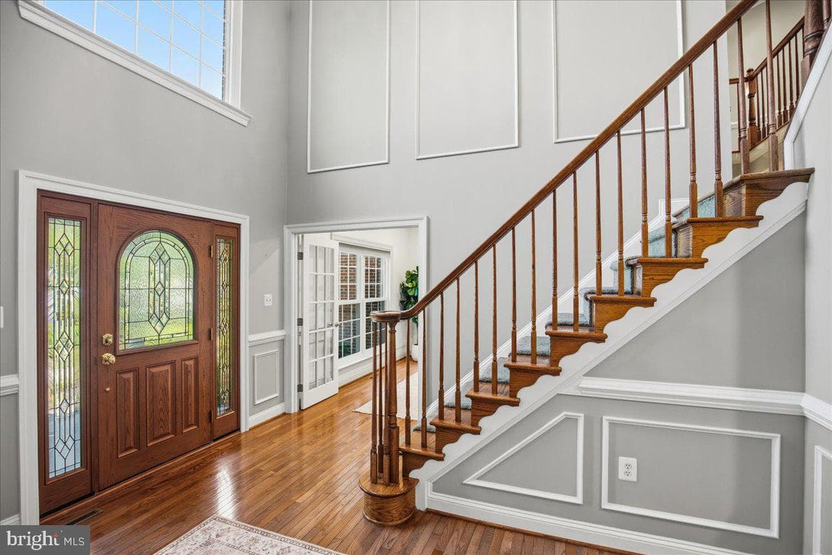 3285 Channel Court photo 10