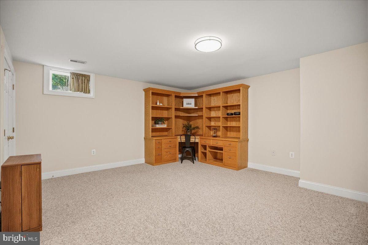 3285 Channel Court photo 100