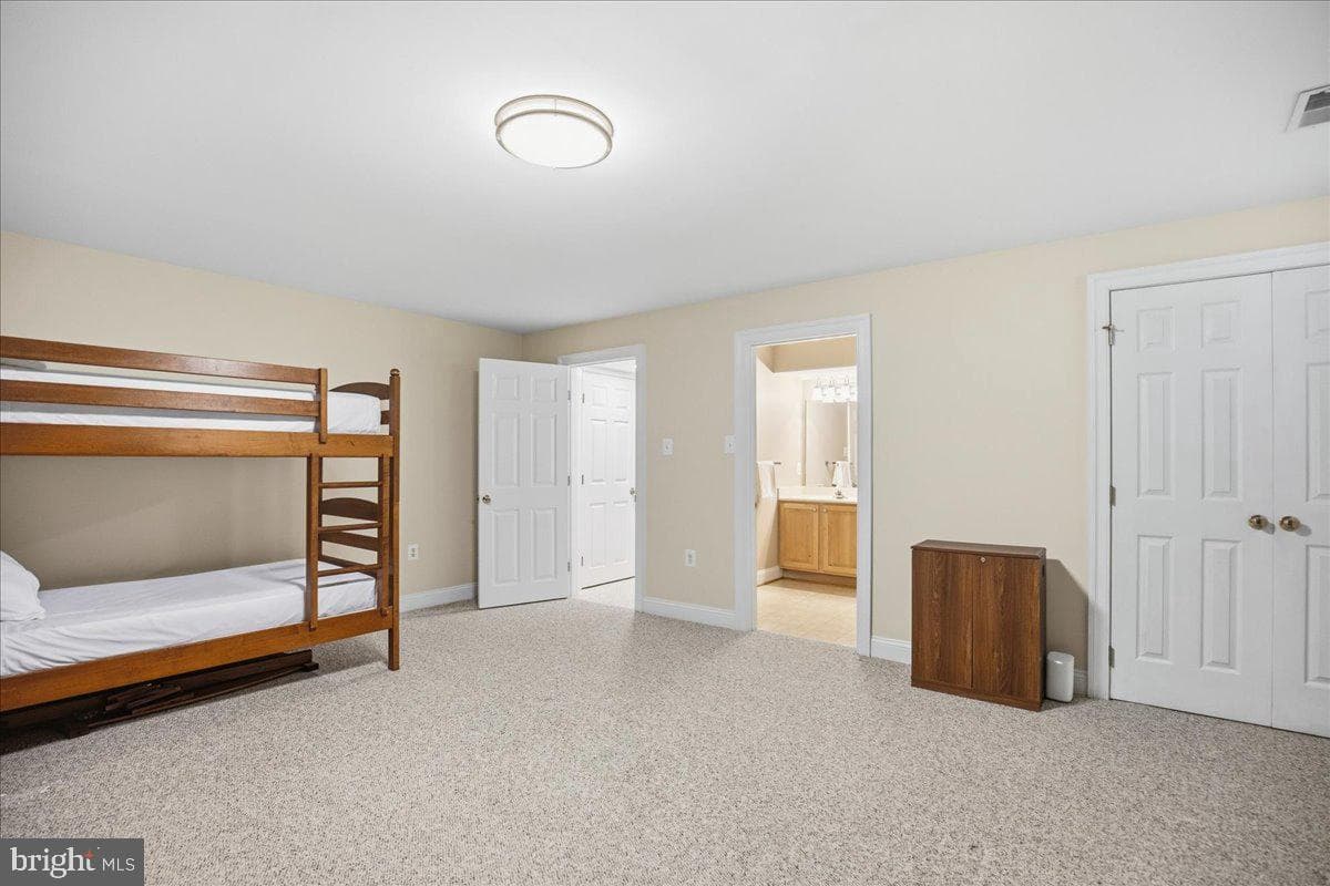 3285 Channel Court photo 102
