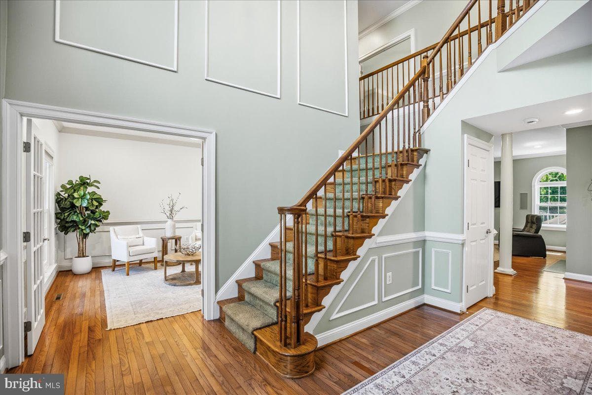 3285 Channel Court photo 11