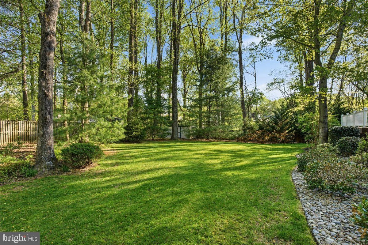 3285 Channel Court photo 120