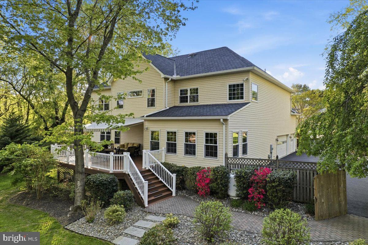 3285 Channel Court photo 122