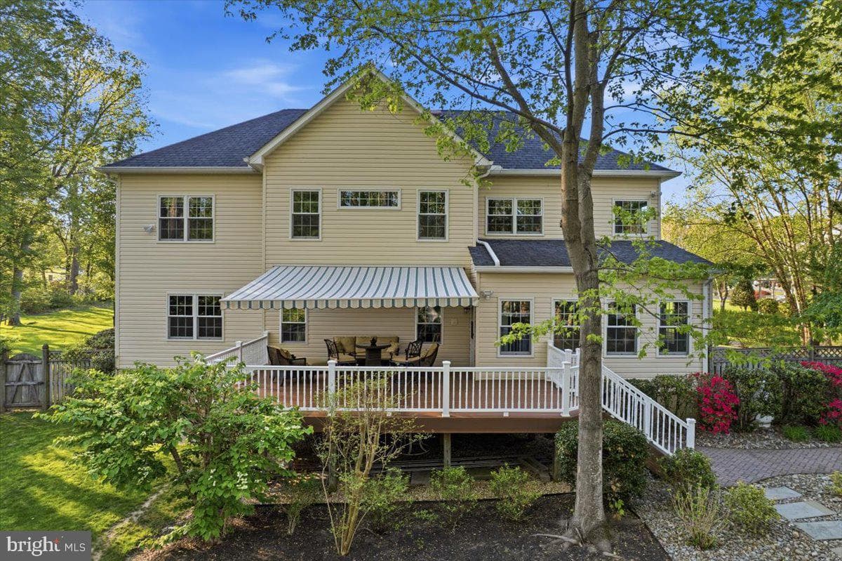3285 Channel Court photo 124