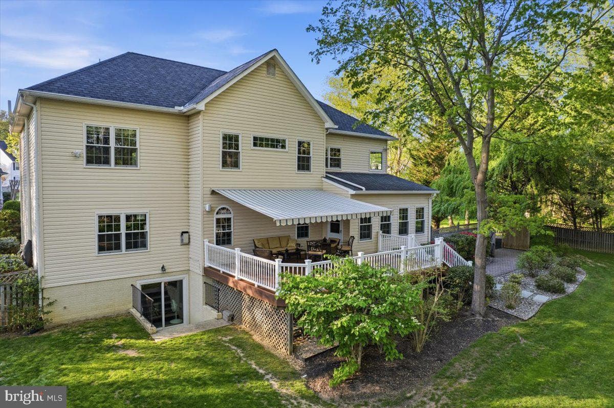 3285 Channel Court photo 126