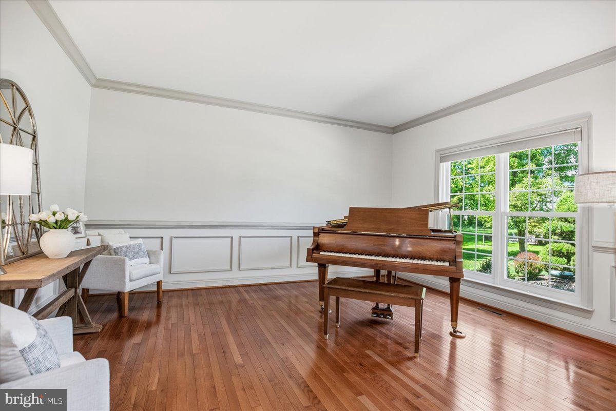 3285 Channel Court photo 13