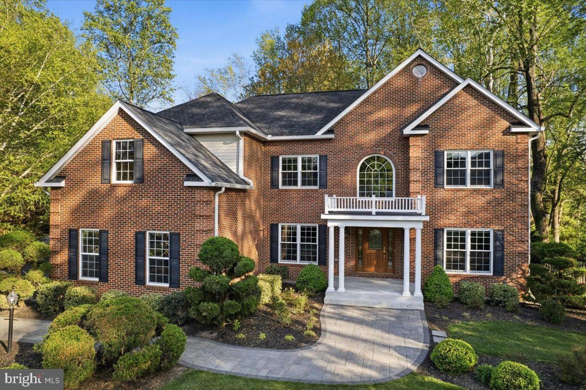 3285 Channel Court photo 139