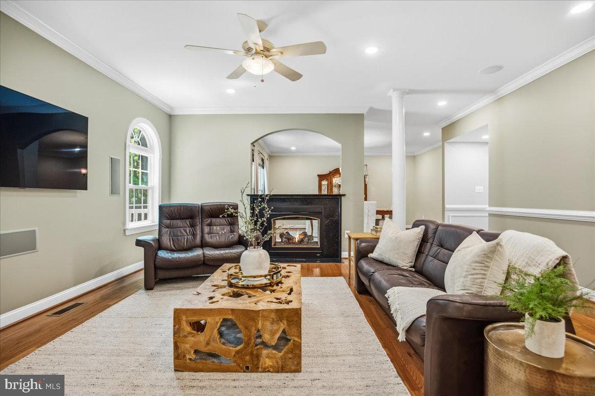 3285 Channel Court photo 22