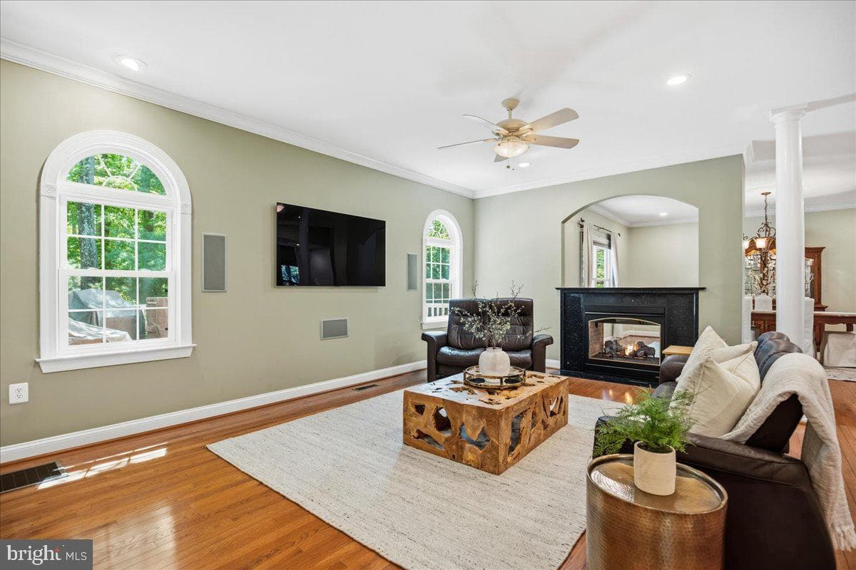 3285 Channel Court photo 24