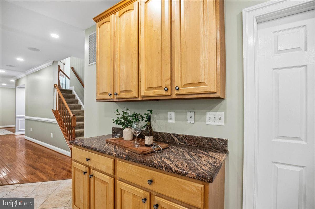 3285 Channel Court photo 31