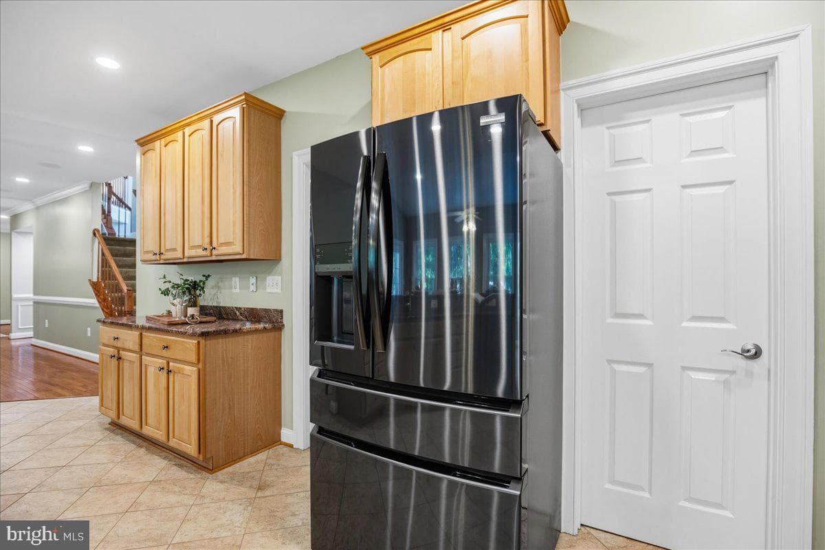 3285 Channel Court photo 38
