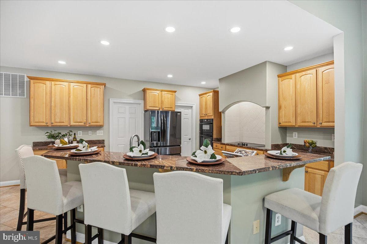 3285 Channel Court photo 44