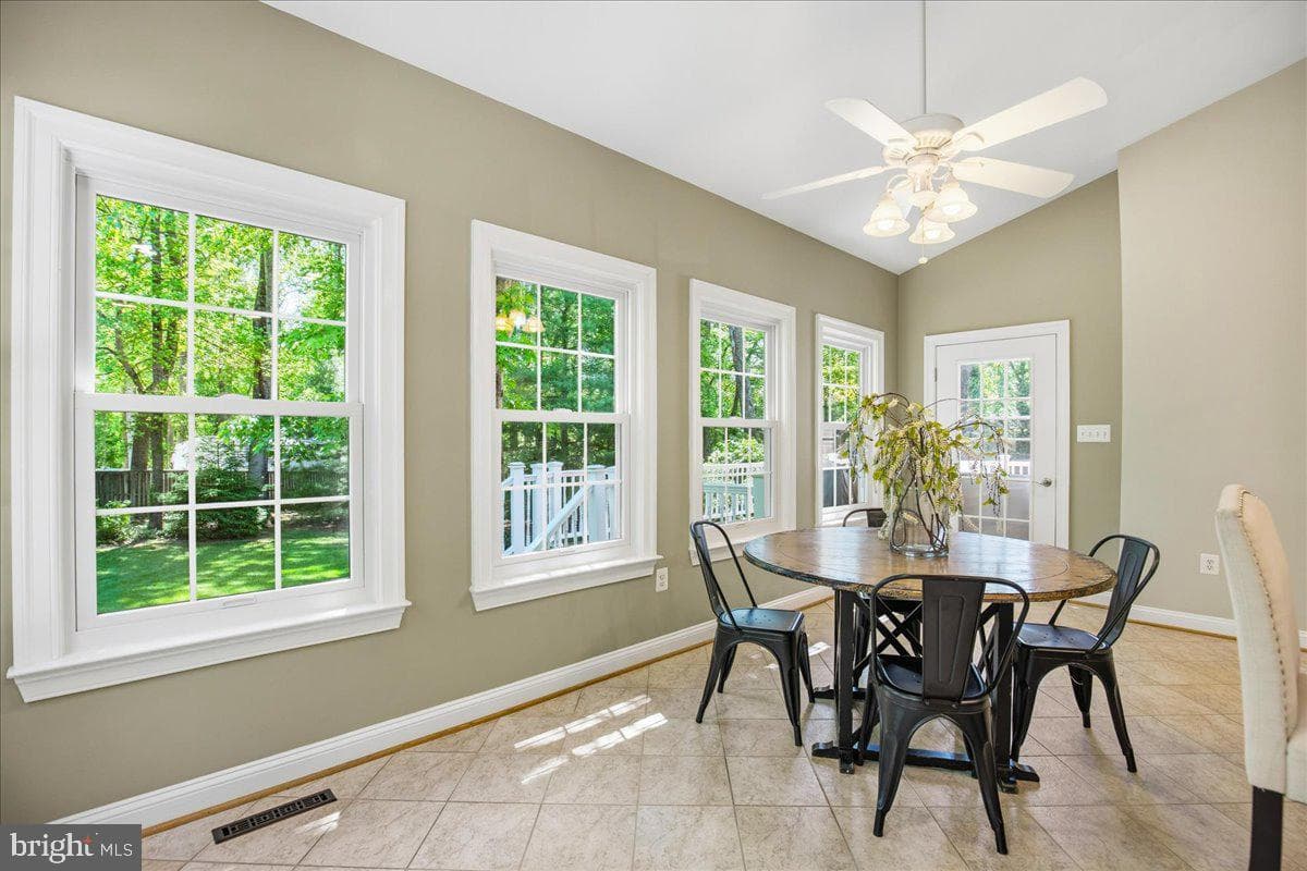 3285 Channel Court photo 45