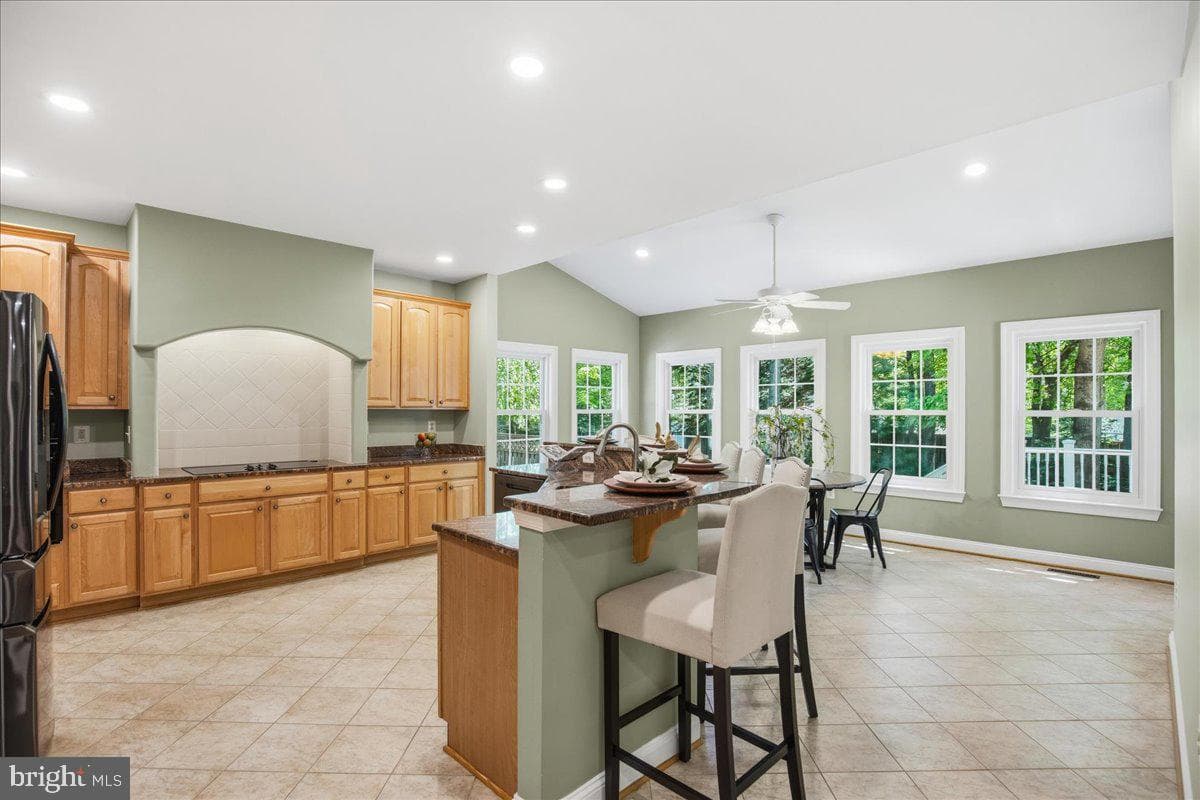 3285 Channel Court photo 48