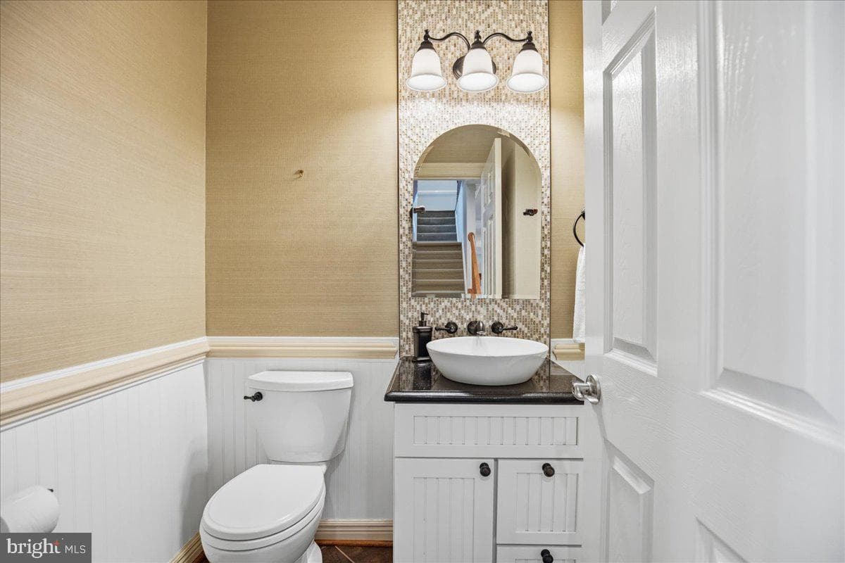 3285 Channel Court photo 50