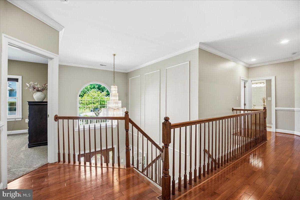 3285 Channel Court photo 54