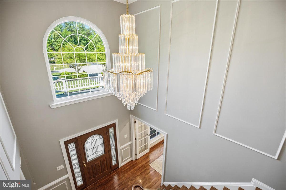 3285 Channel Court photo 55