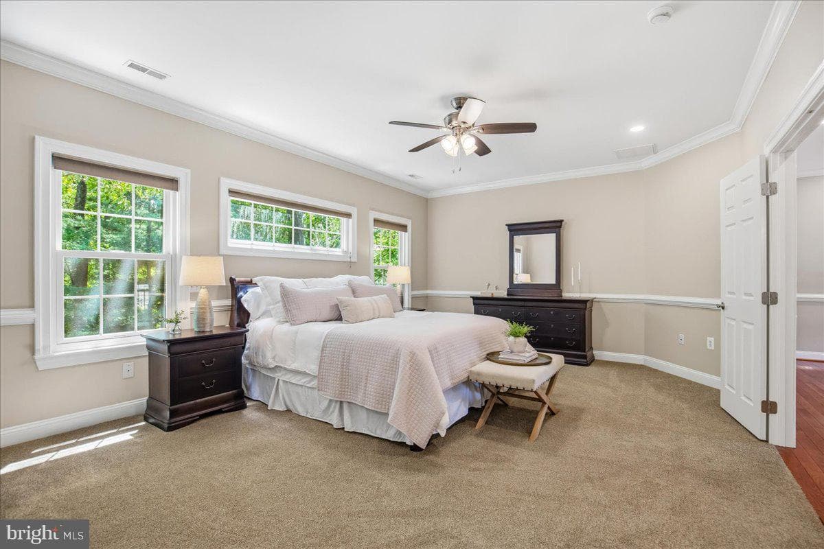 3285 Channel Court photo 58