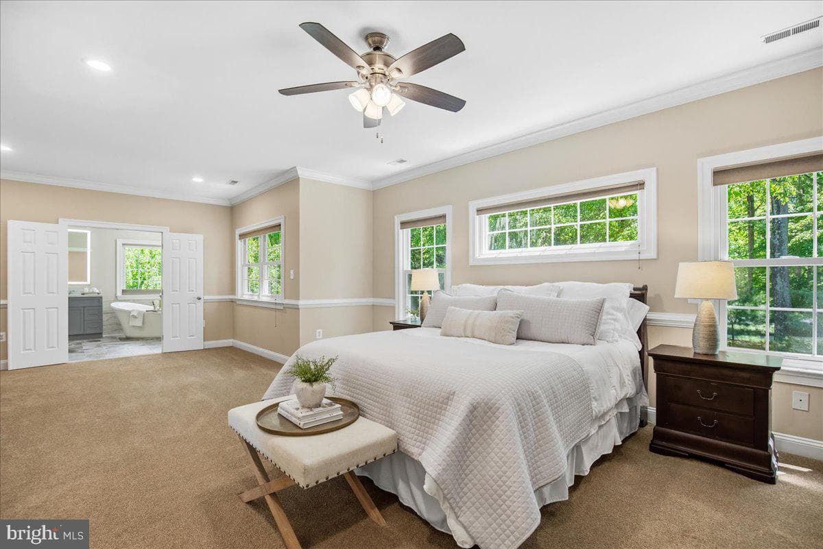 3285 Channel Court photo 60