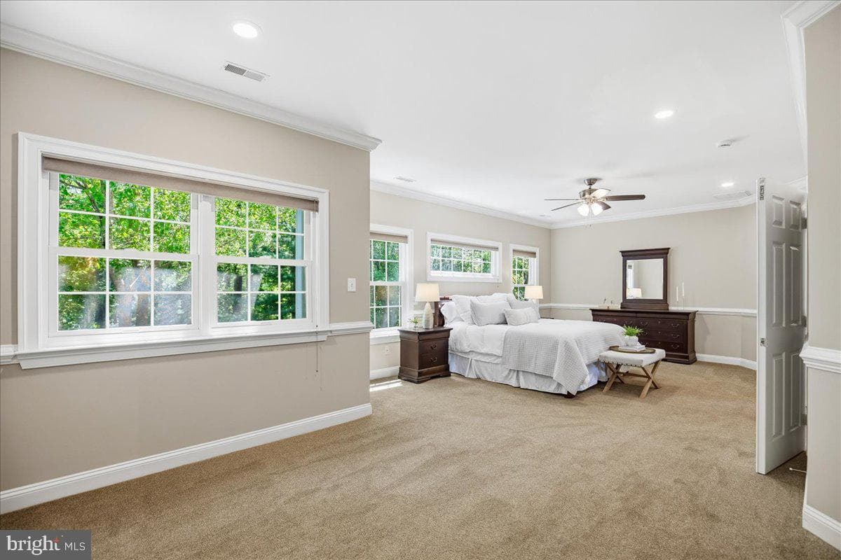3285 Channel Court photo 64