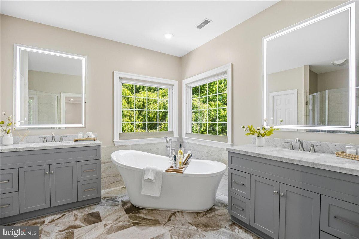 3285 Channel Court photo 66