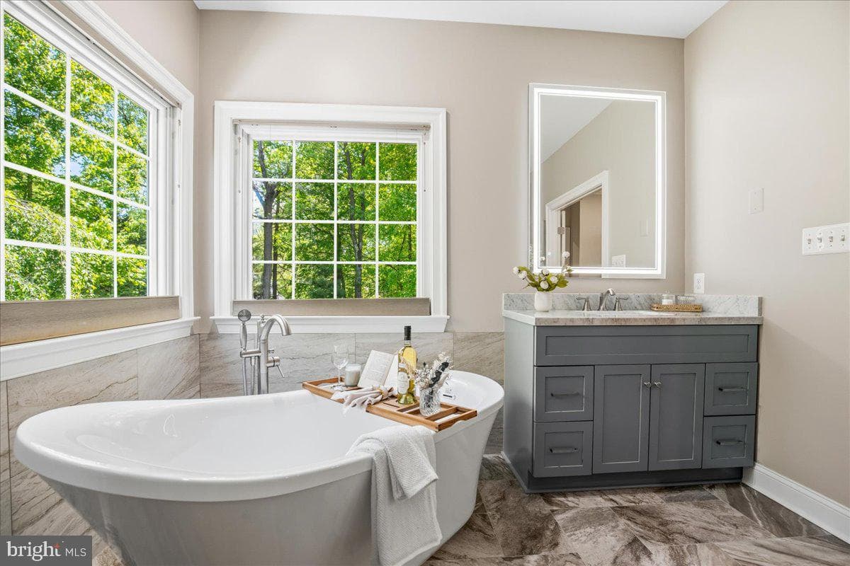 3285 Channel Court photo 67