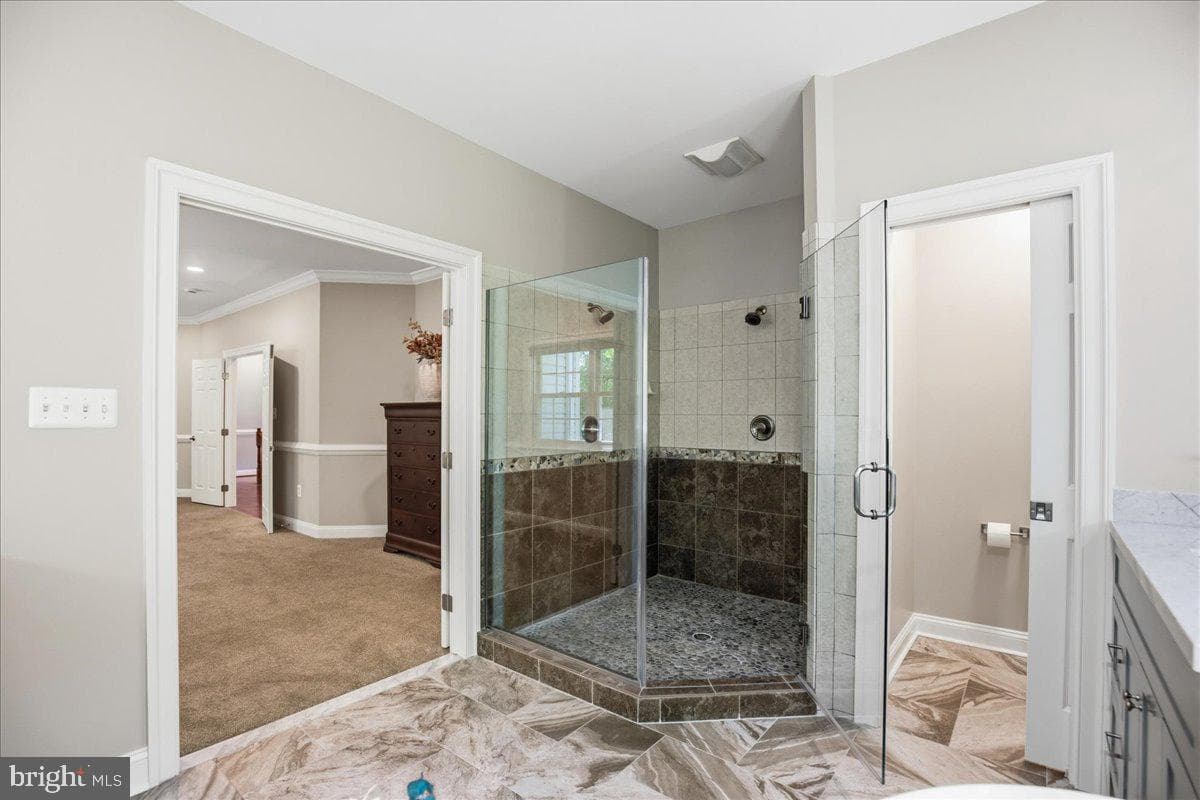 3285 Channel Court photo 72
