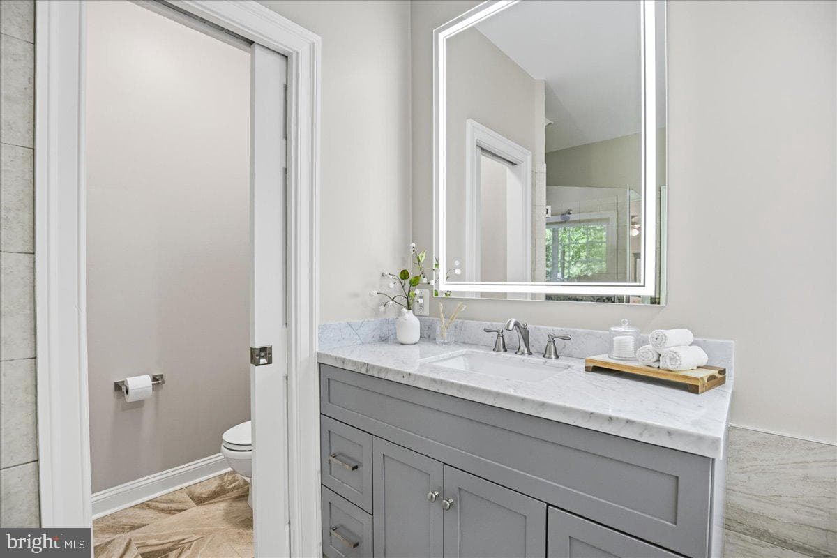 3285 Channel Court photo 73
