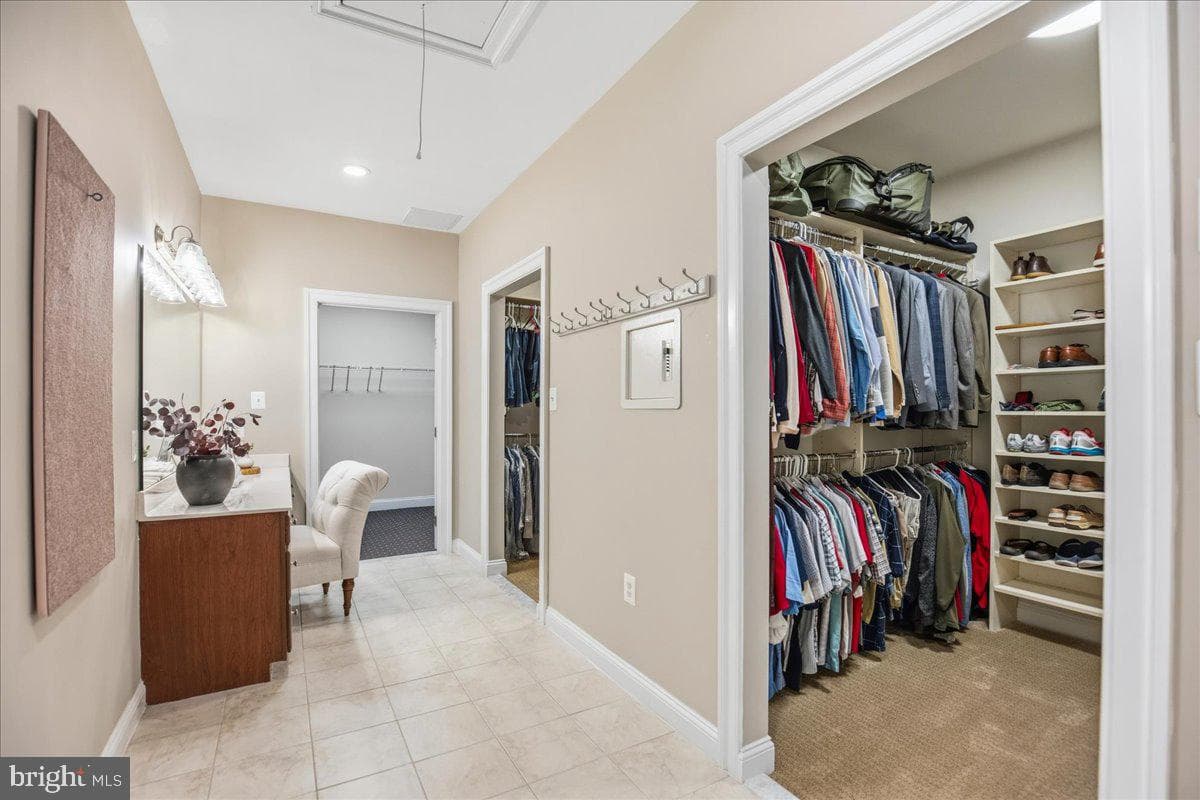 3285 Channel Court photo 74