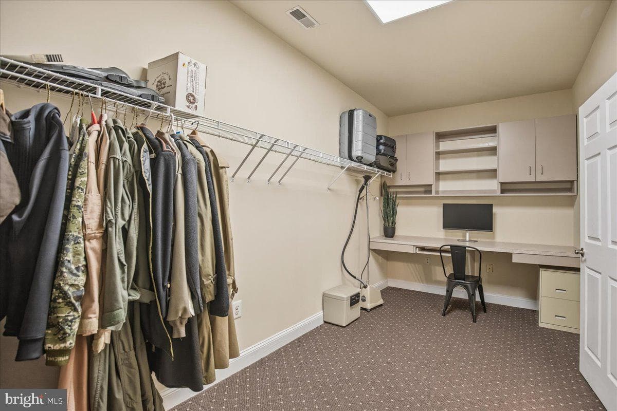 3285 Channel Court photo 80