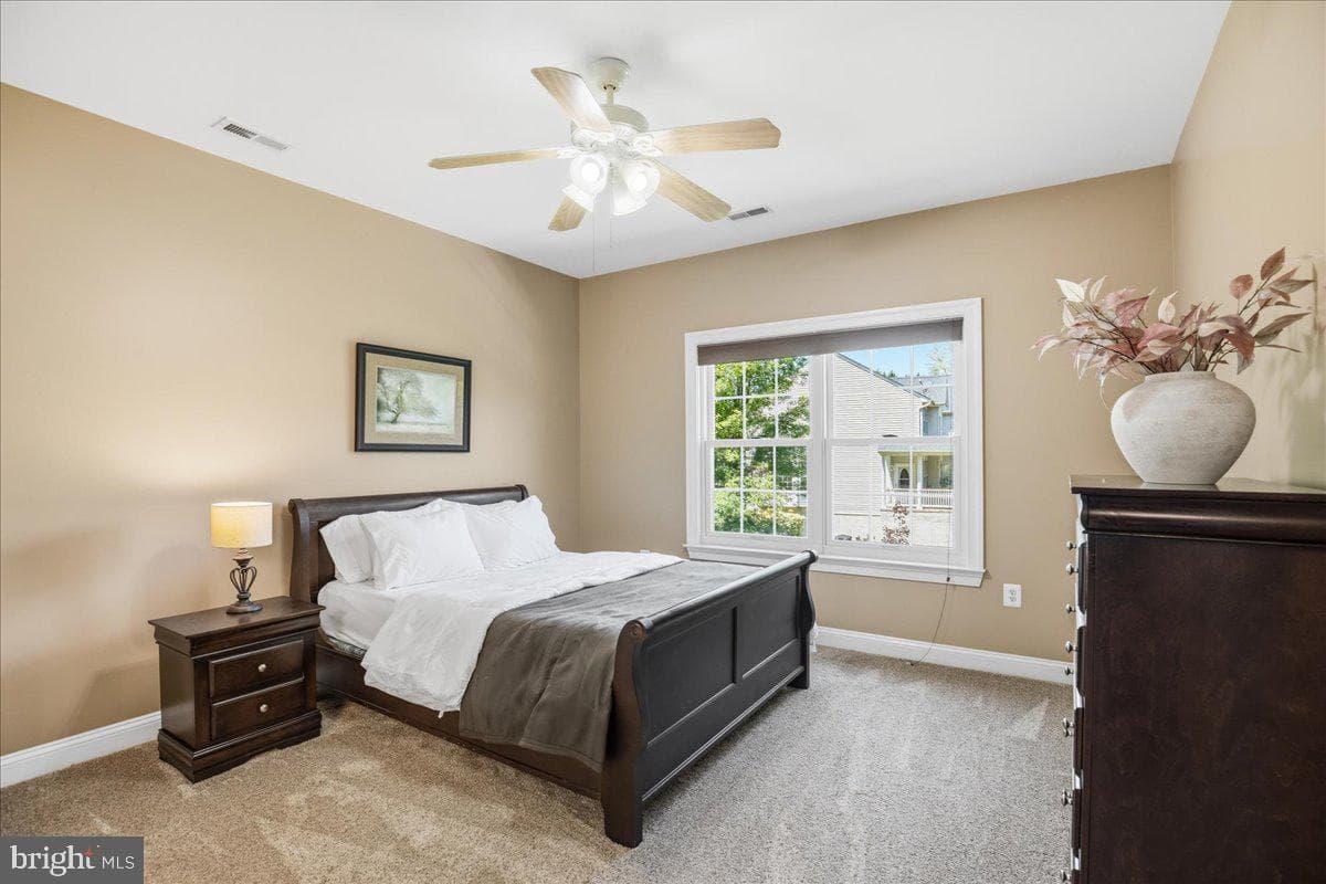 3285 Channel Court photo 84
