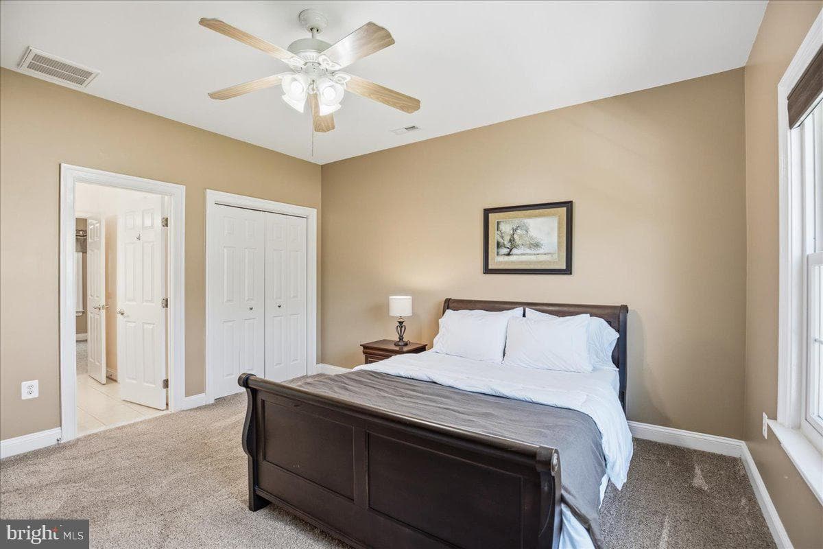 3285 Channel Court photo 85