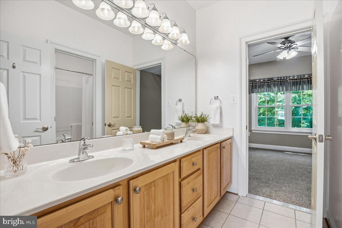 3285 Channel Court photo 86
