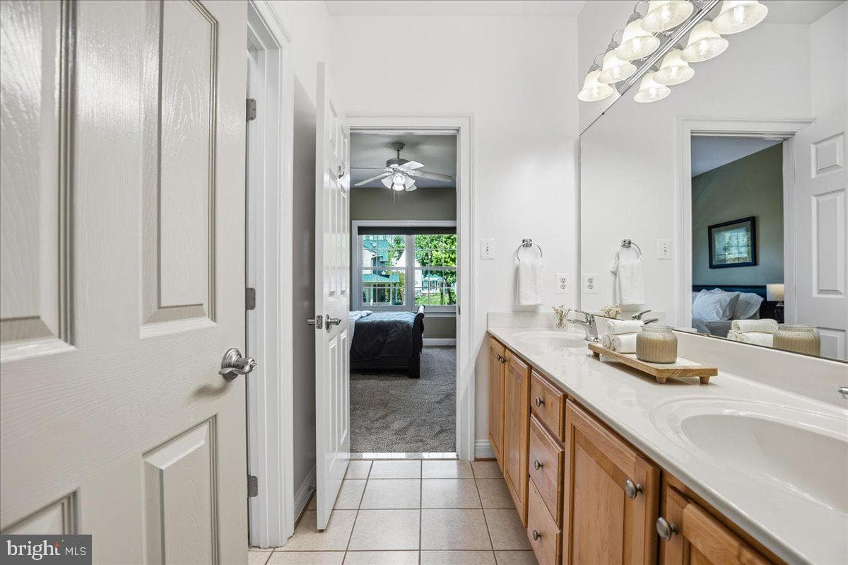3285 Channel Court photo 89
