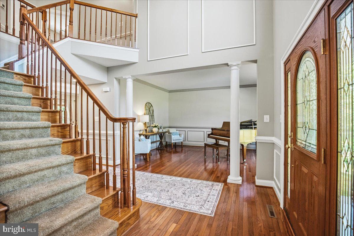 3285 Channel Court photo 9
