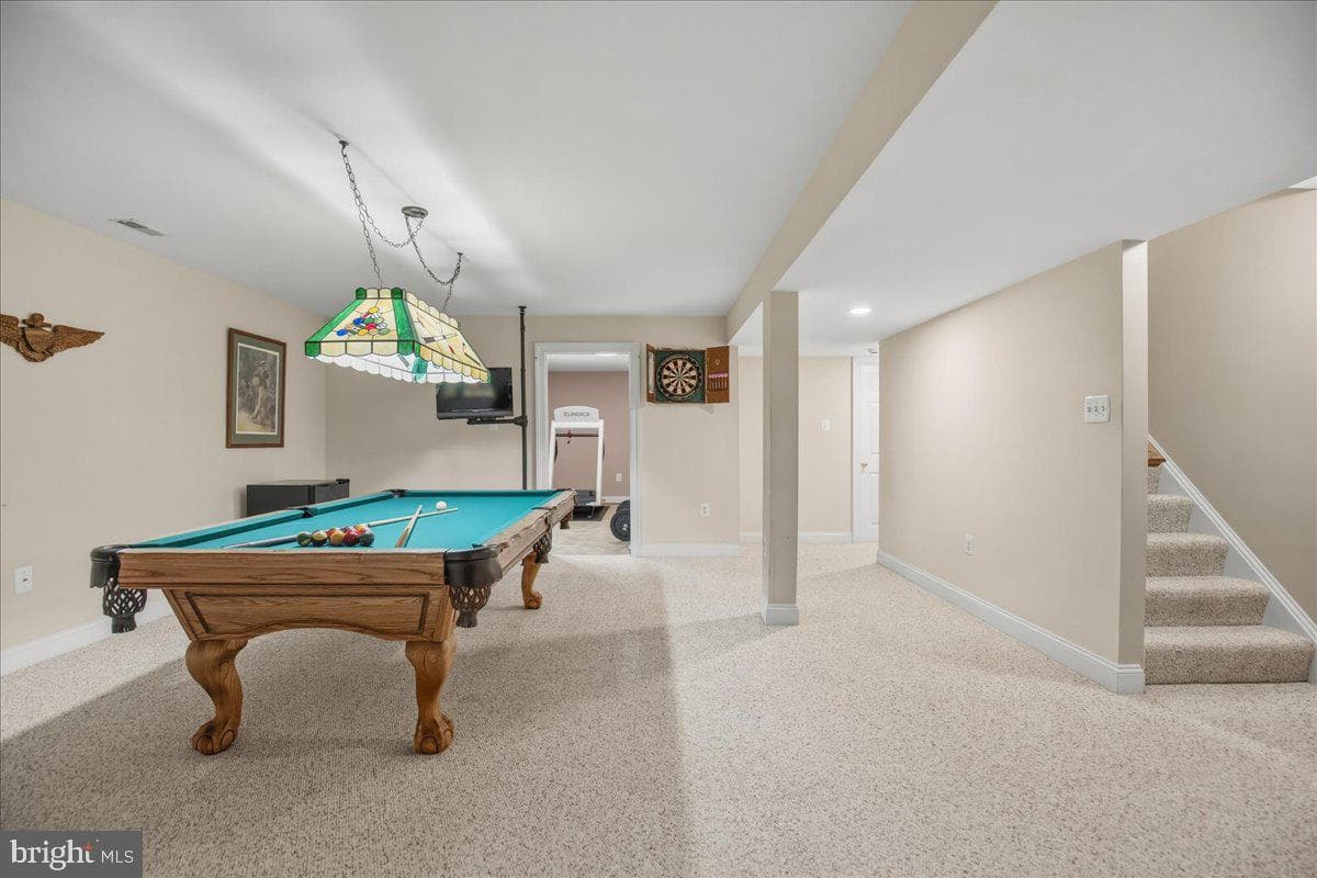 3285 Channel Court photo 98