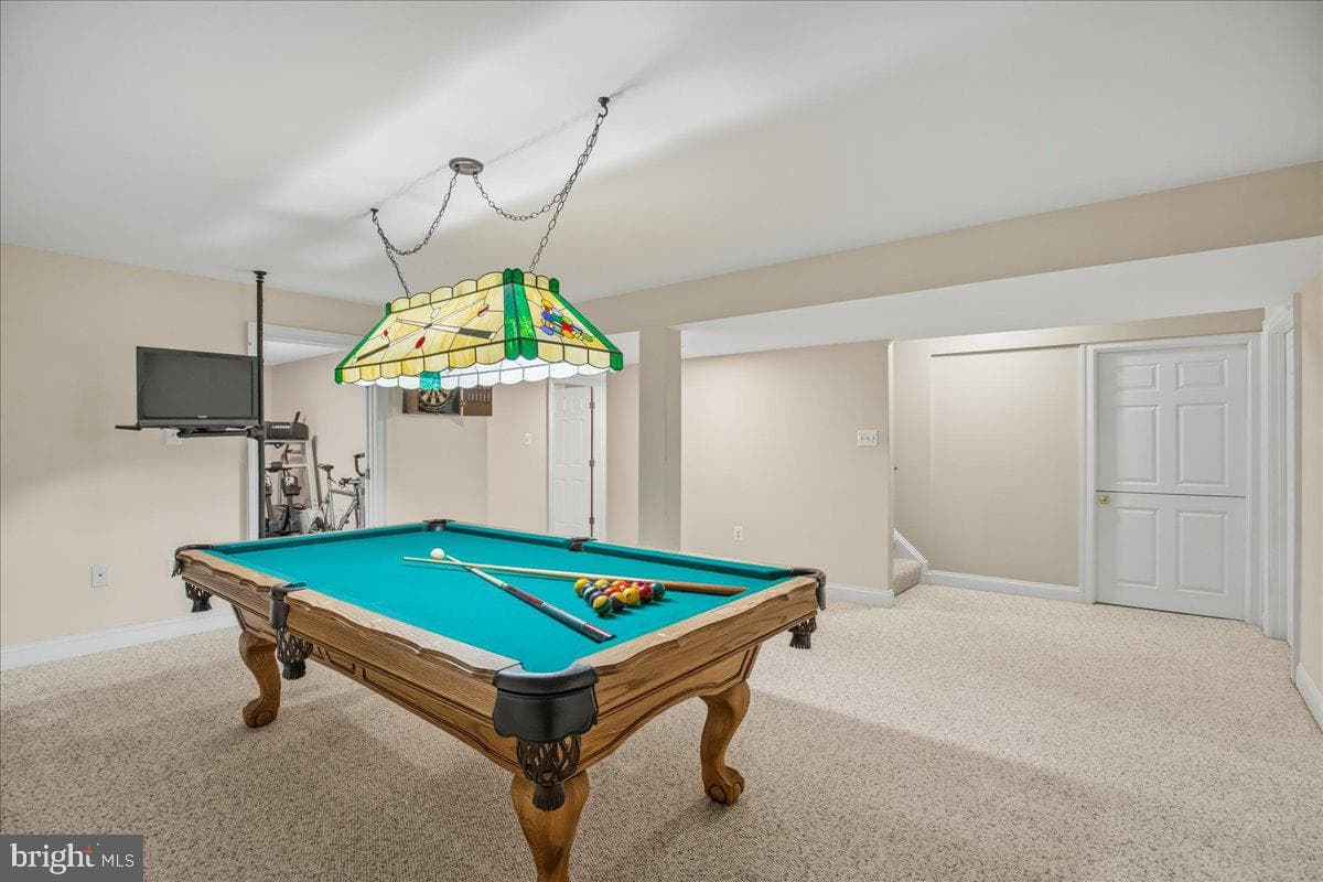 3285 Channel Court photo 99