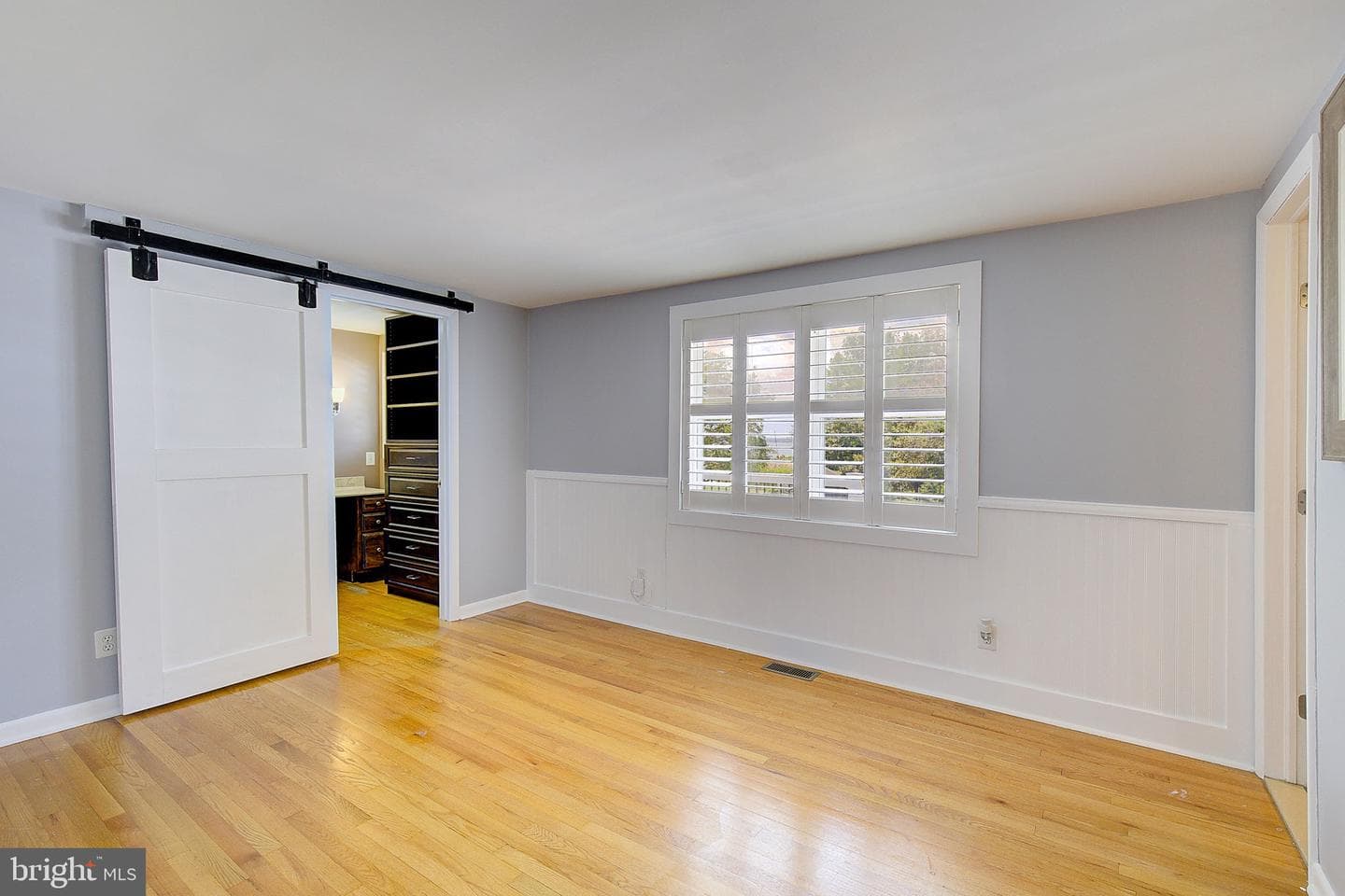 2606 Chambers Place photo 10