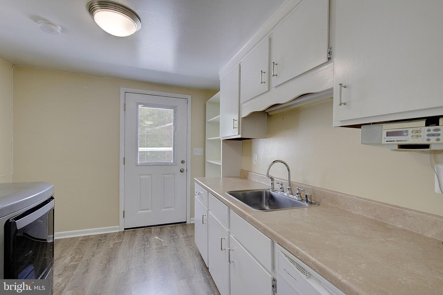 2606 Chambers Place photo 18
