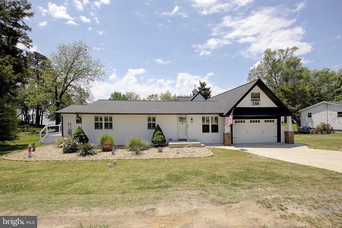 2606 Chambers Place, Lusby