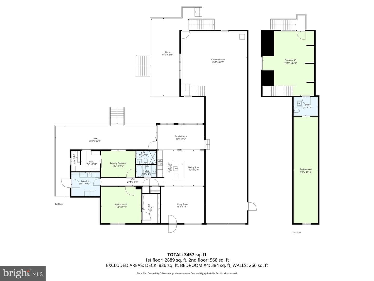 2606 Chambers Place photo 27