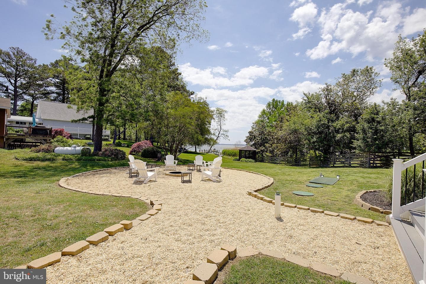2606 Chambers Place photo 30