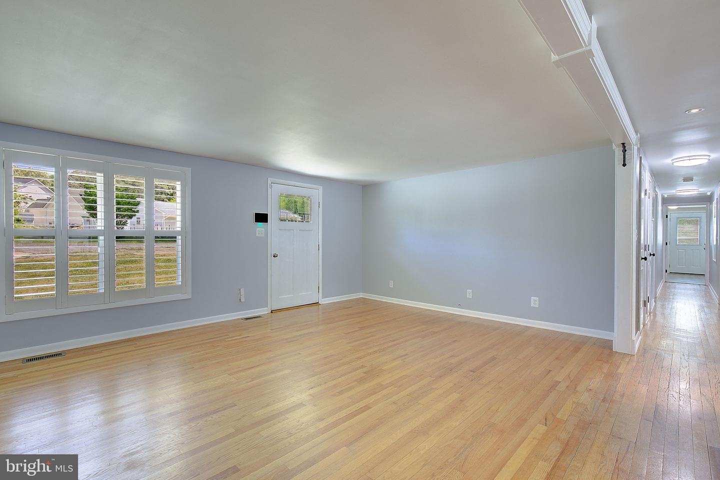 2606 Chambers Place photo 4