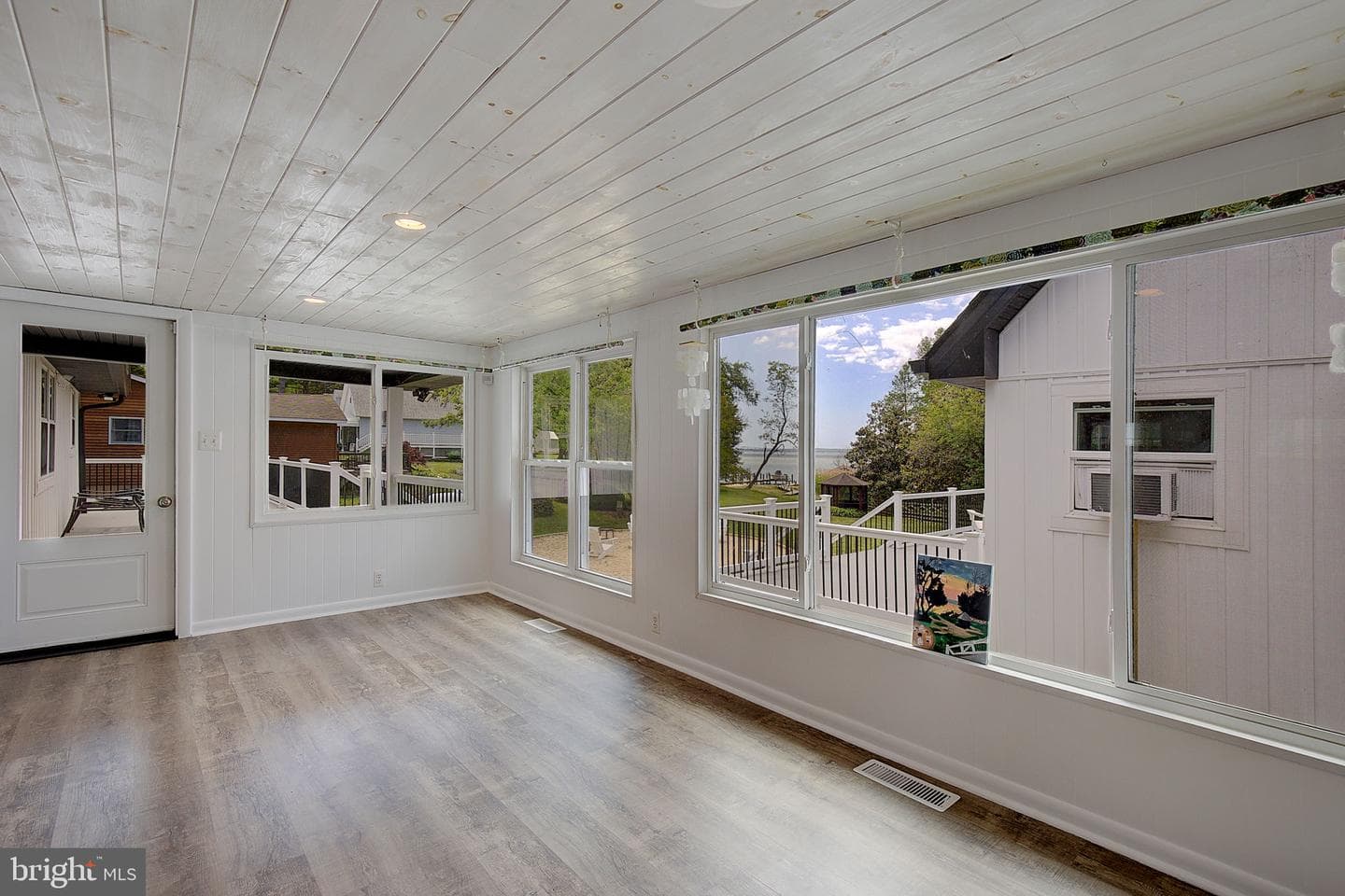 2606 Chambers Place photo 9