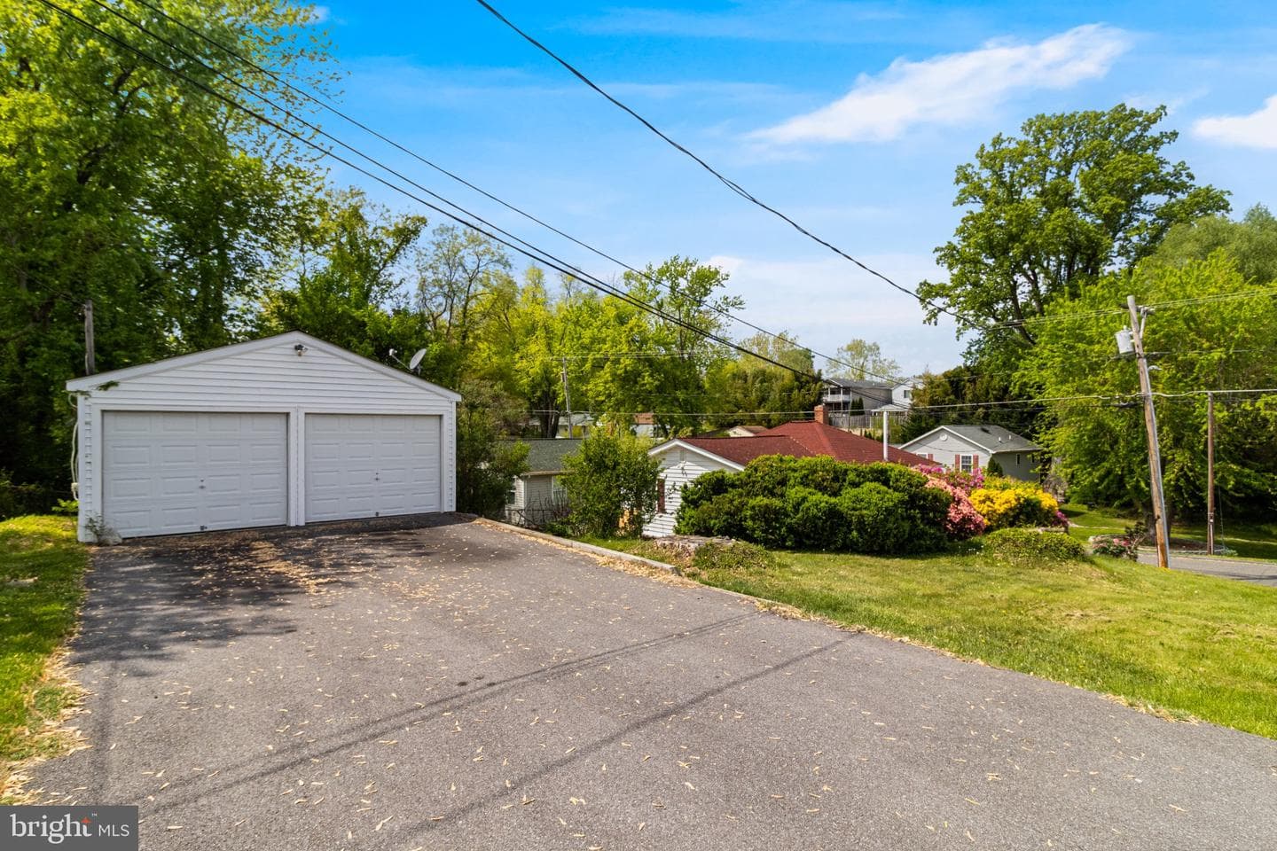 3925 Old Bayside photo 15