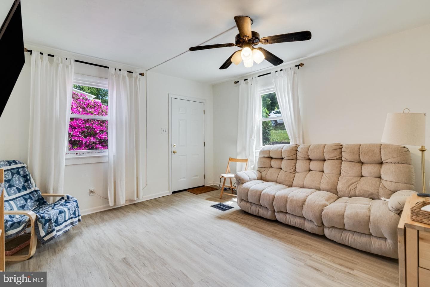 3925 Old Bayside photo 6
