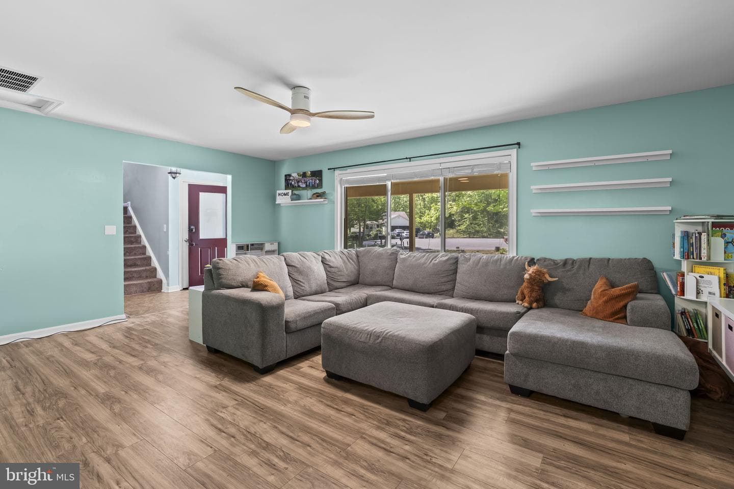 6311 Deerbrooke Court photo 10