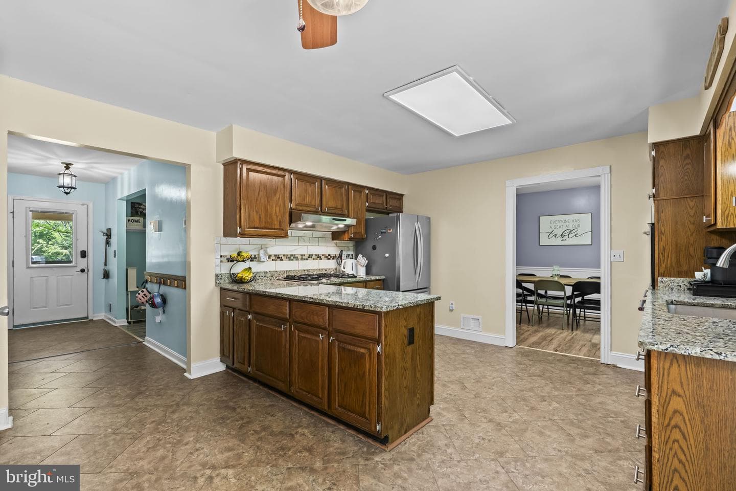6311 Deerbrooke Court photo 19
