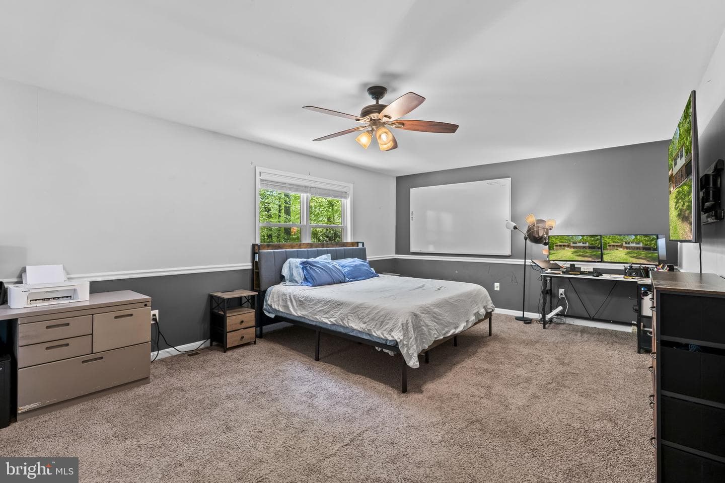 6311 Deerbrooke Court photo 27